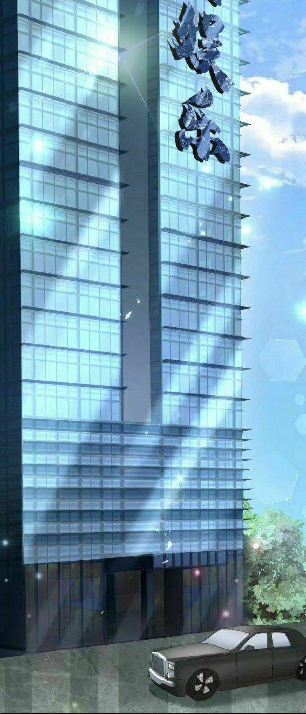 manh bảo đột kích: mami cha con đâu ? chapter 4 27