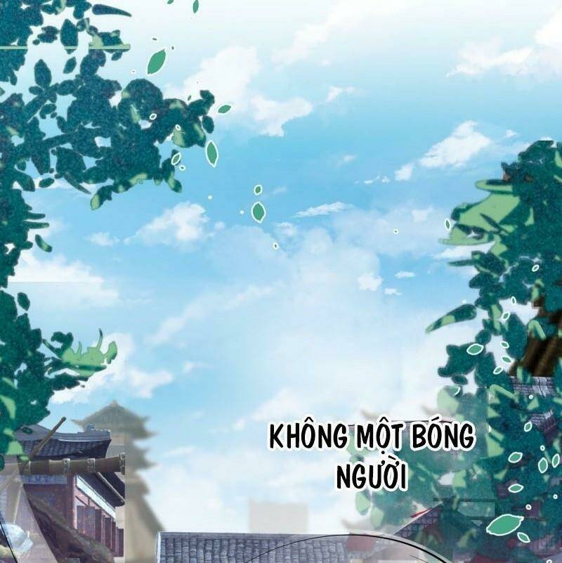 trọng sinh tối cường ma tôn ở rể chapter 70 71