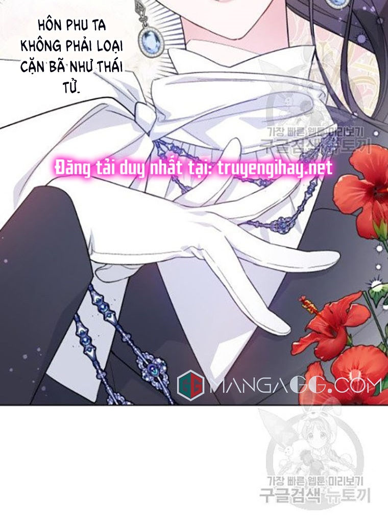 cách hiệp sĩ sống như một tiểu thư chapter 59 99