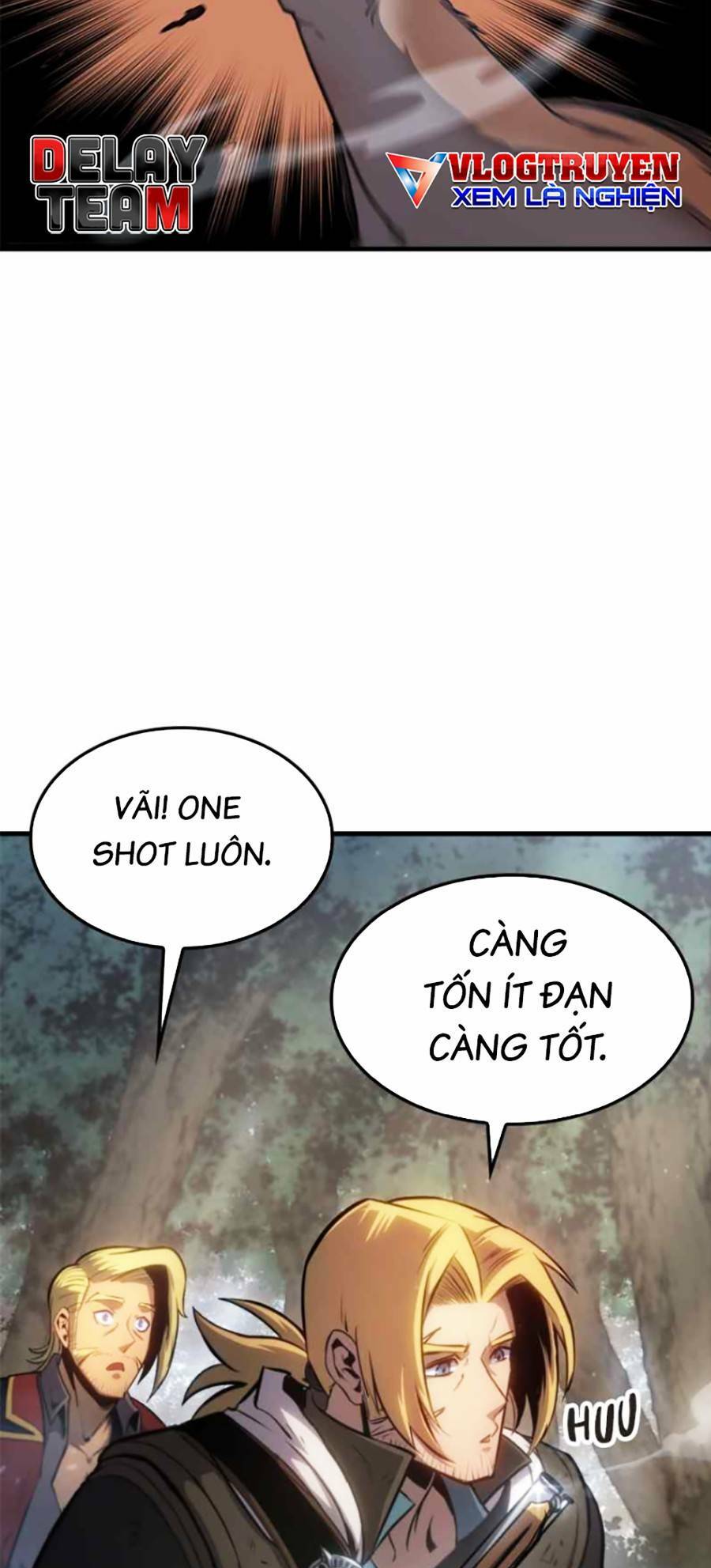 assassins creed - ngôi đền bị lãng quên chapter 5 83