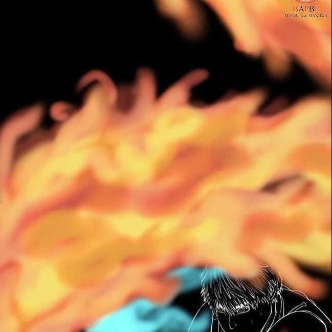 kẻ phán xét chapter 47 73