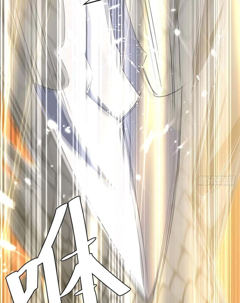 tối cường thăng cấp chapter 186 25