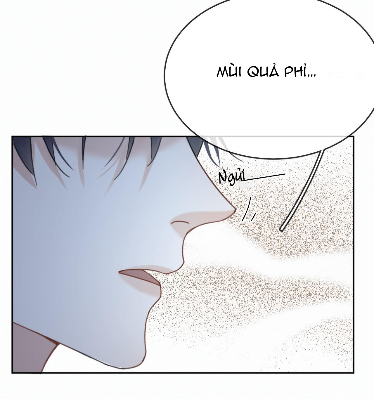 huynh dạy đệ vô lễ chapter 9 4