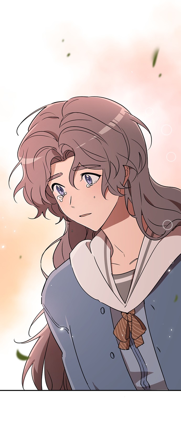 căn hộ kí túc xá của pháp sư chapter 3 63