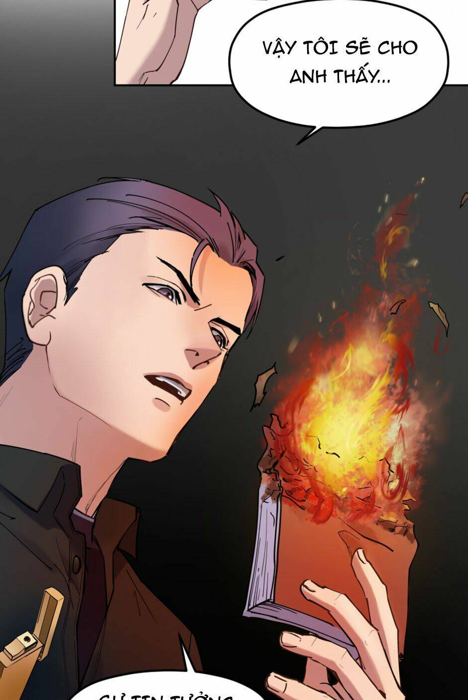 anh hùng và hiệp nữ chapter 60 36