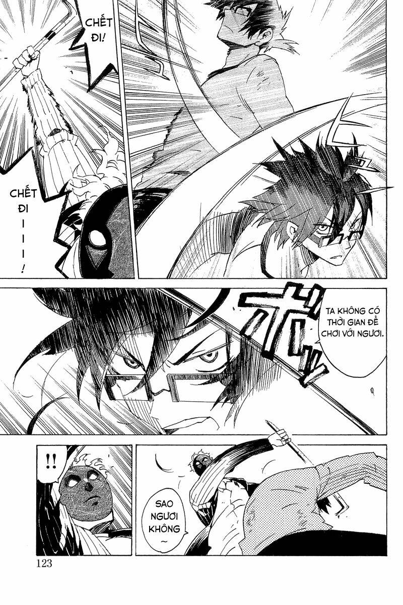 ann cassandra chapter 7 28