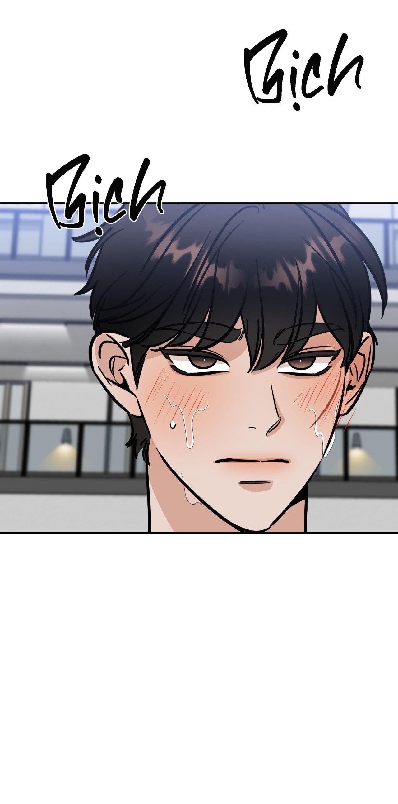 lệnh cứu rỗi chapter 19 13