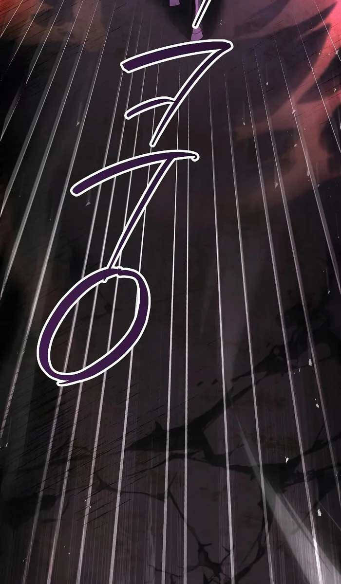 sự trở lại của hiệp sĩ giáo vô song chapter 115 161