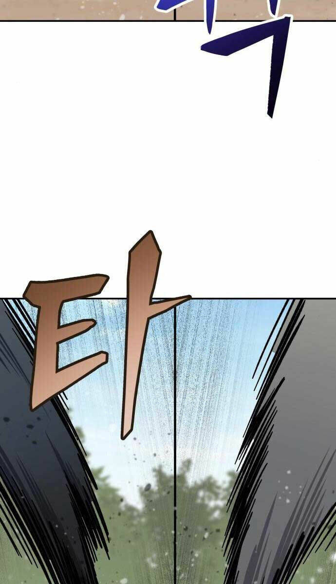 hiệp sĩ xương khô chapter 7 129