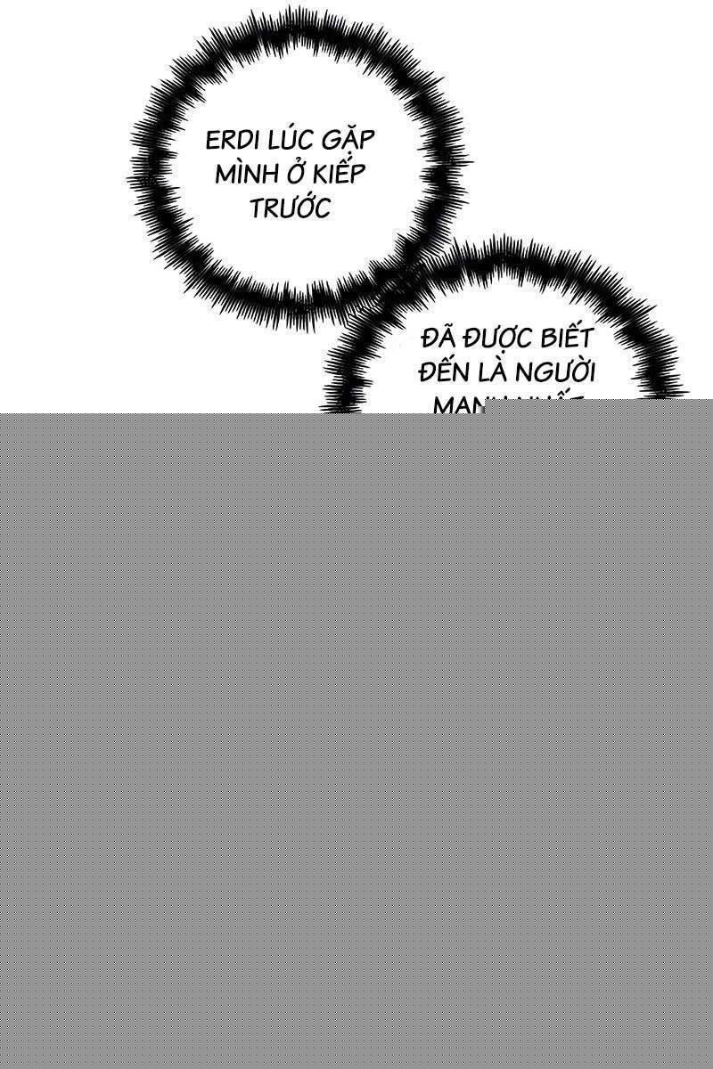 chiến thần chuyển thế chapter 78 99