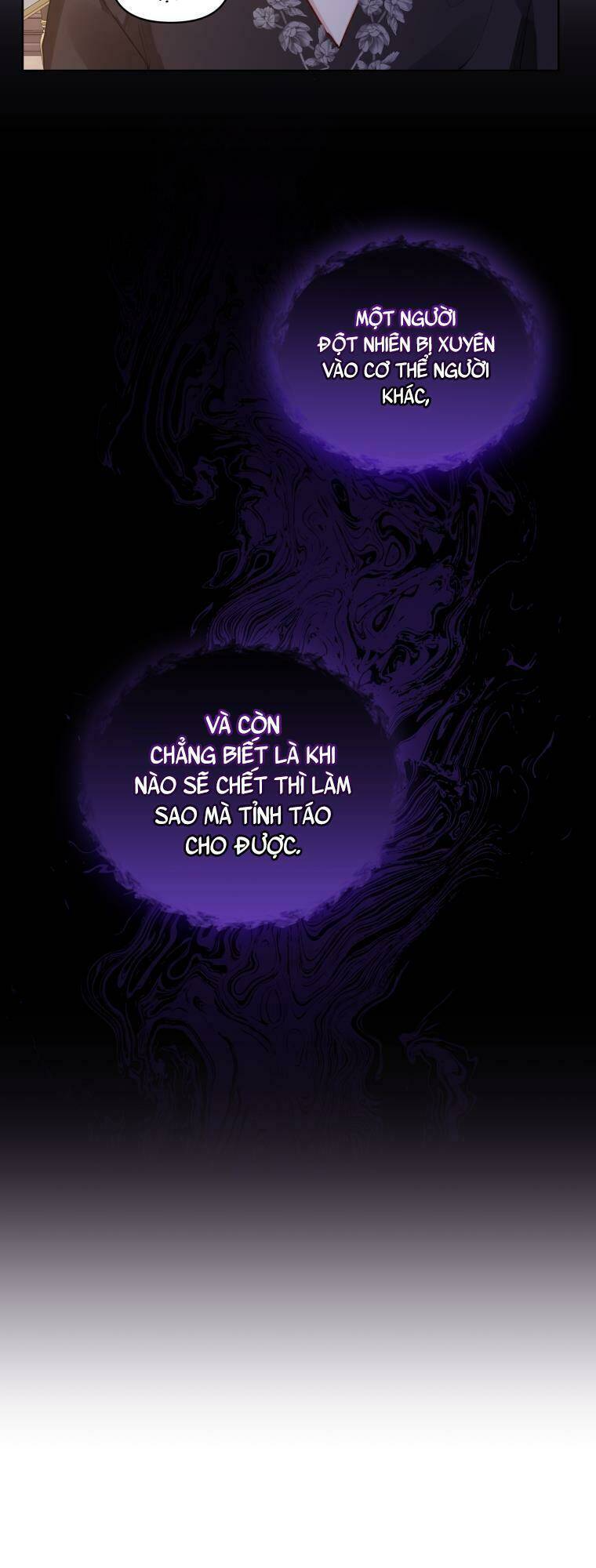 ác nữ phản diện đã chọn nam chính chapter 6 52