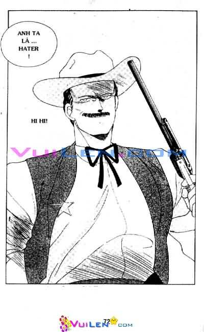 truyền nhân atula phần ii chapter 5 73