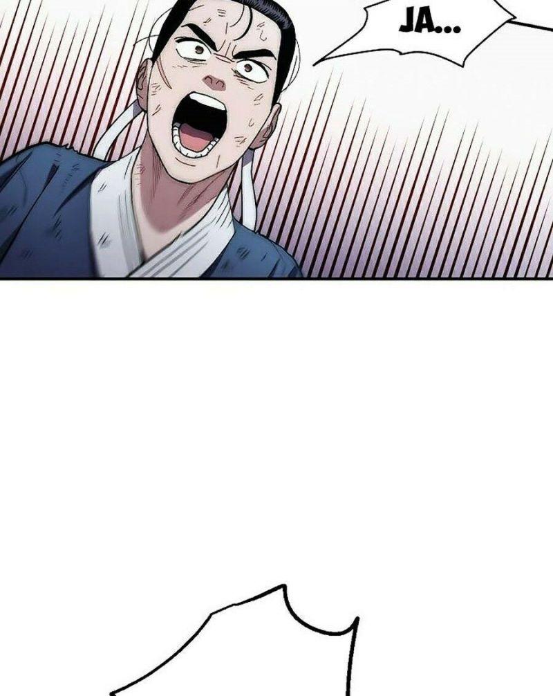 huyền thoại diệt thế độc long chapter 7 19