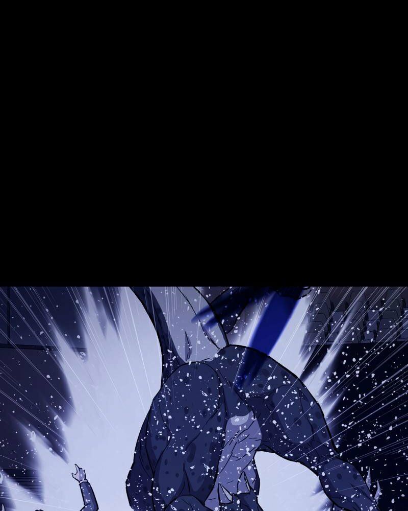 cánh cổng mở ra đúng ngày đầu tiên tôi thành chính trị gia chapter 4 115