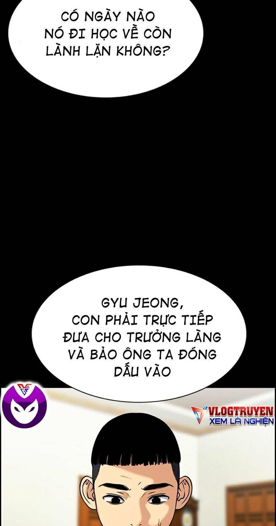 Giáo Dục Chân Chính chapter 73 62