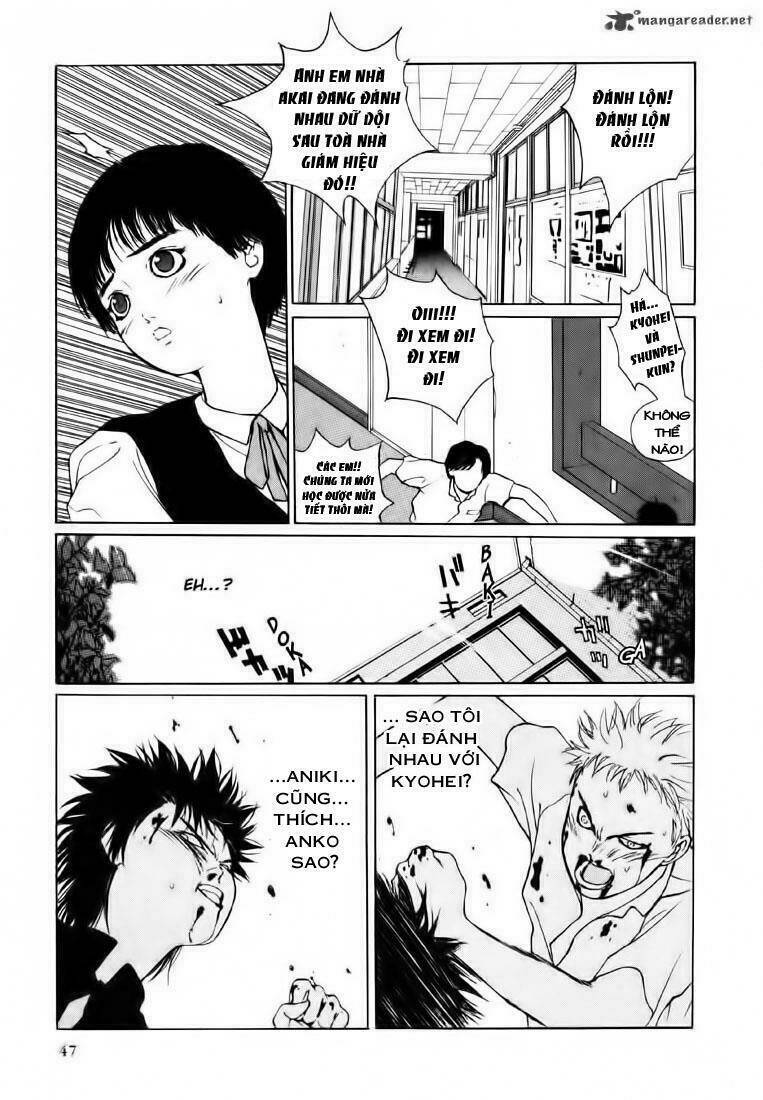 brothers chapter 2 12