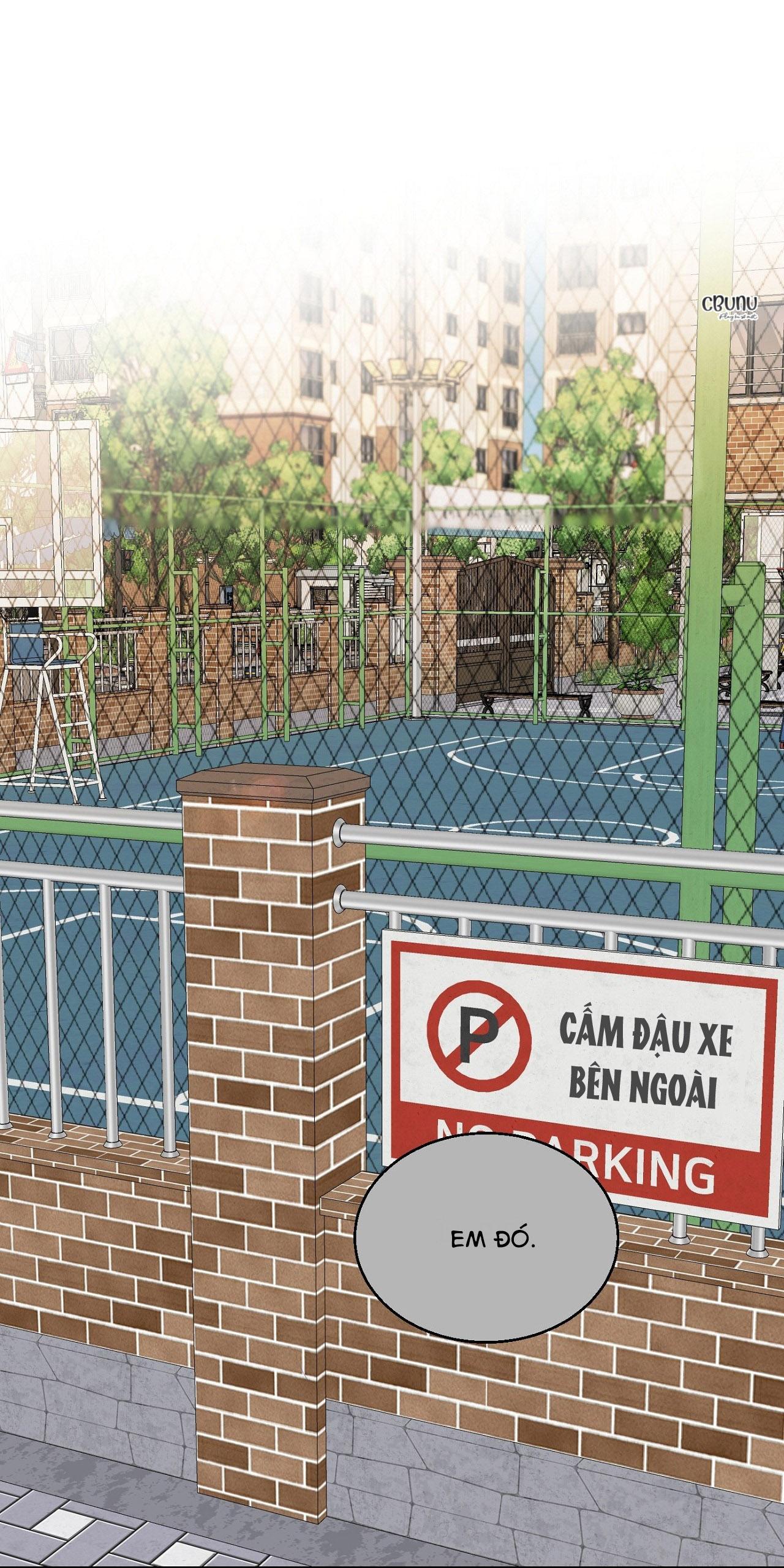 nuốt gọn trời đêm chapter 8 81