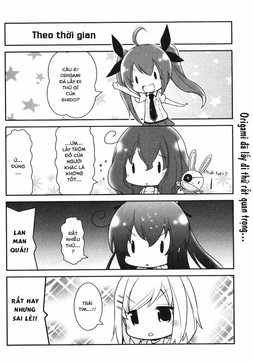 date a origami chapter 5 4