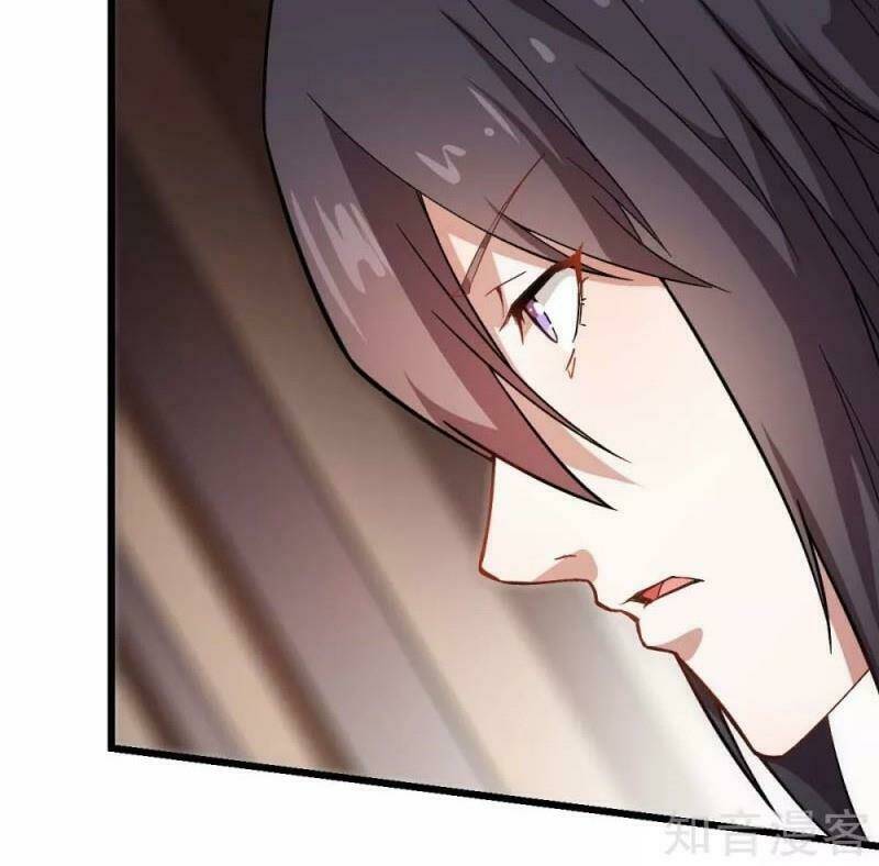 vườn trường cuồng sư hệ thống chapter 121 6