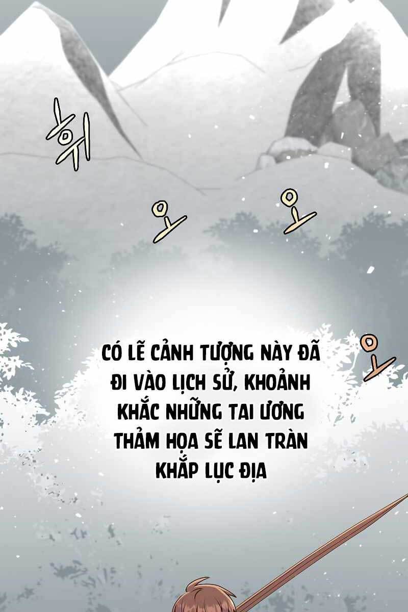 Anh Hùng Mạnh Nhất Trở Lại chapter 116 94