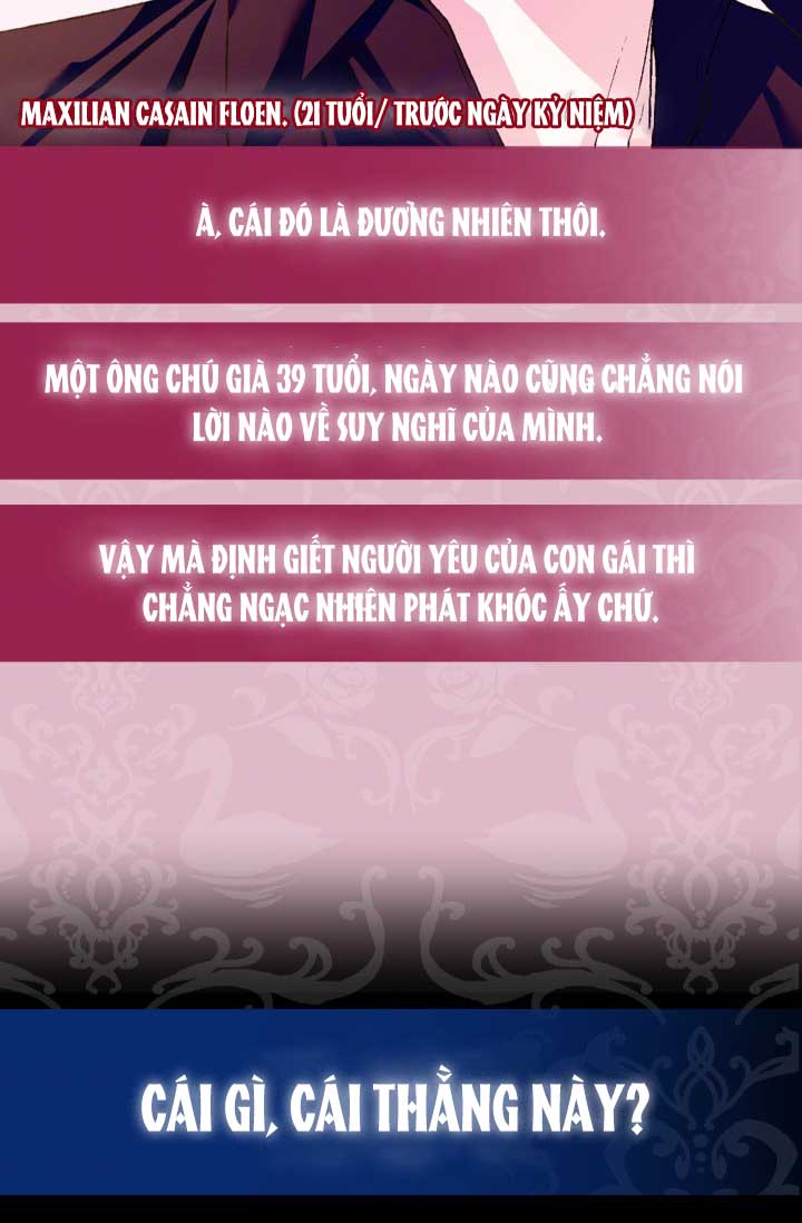 cha à, con không muốn kết hôn đâu chapter 78 122