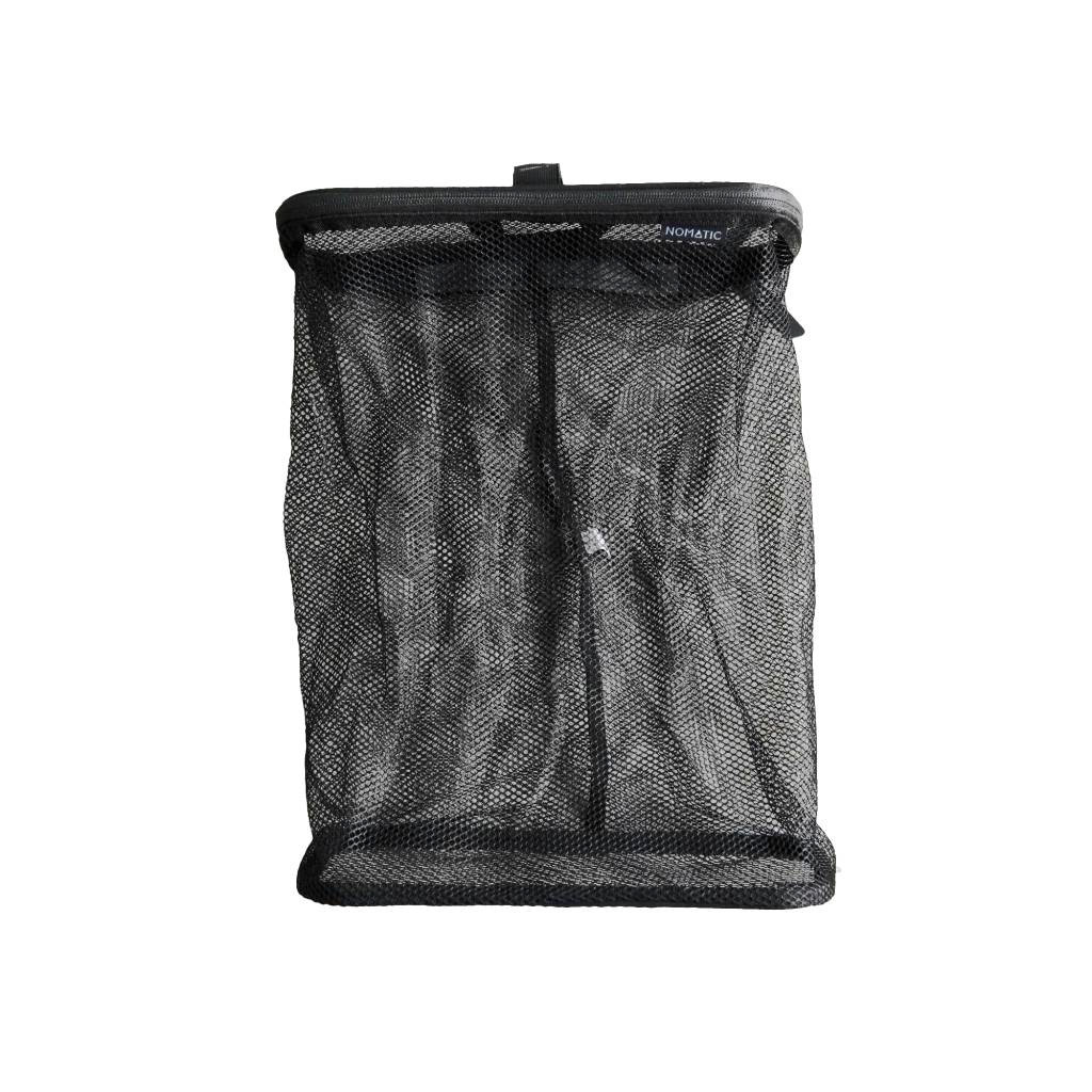 Túi đựng đồ bẩn Laundry Bag