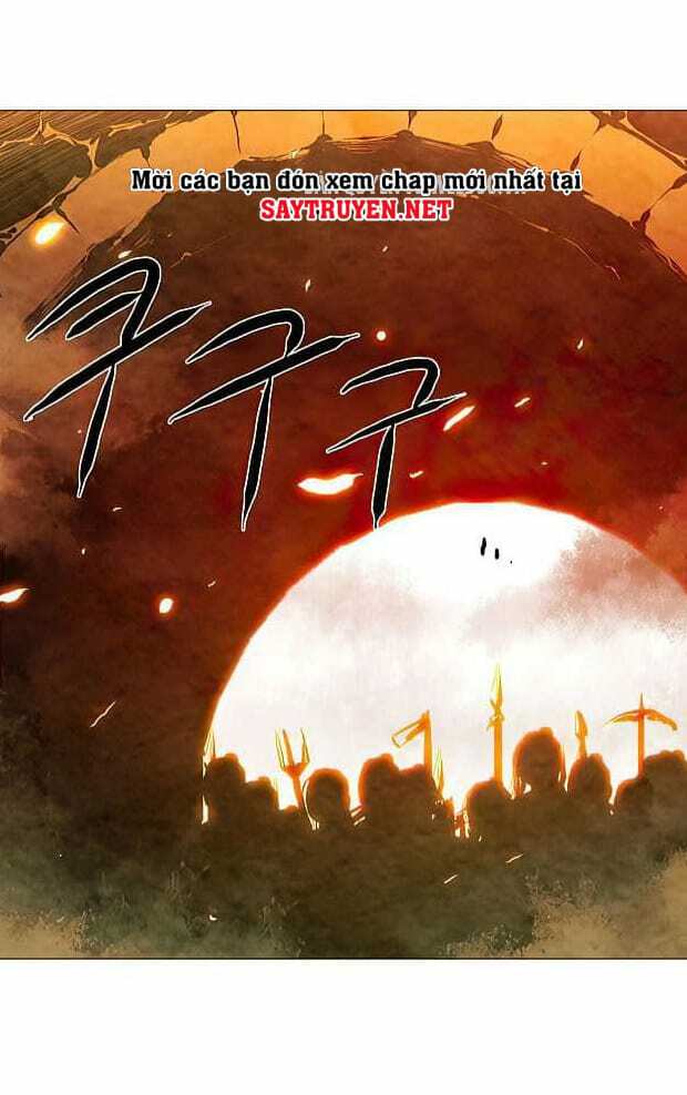 thước phim sự thật chapter 1 27