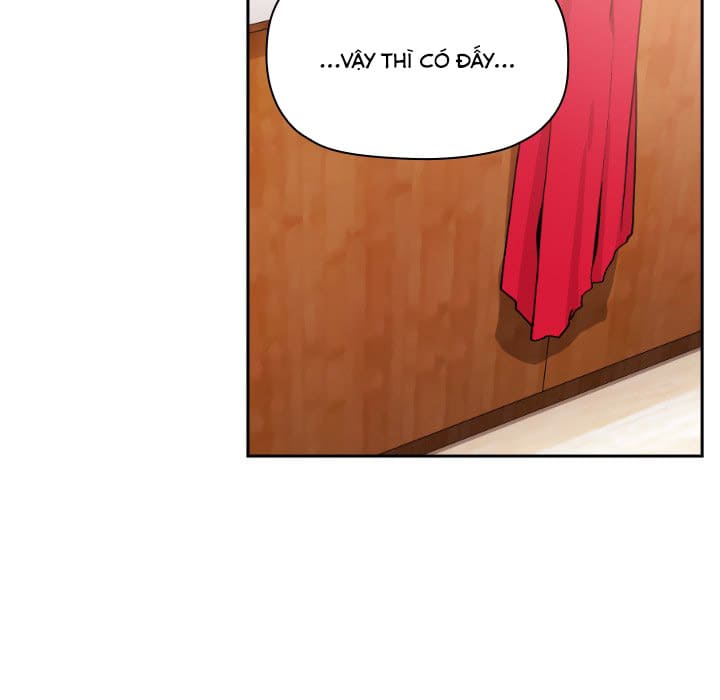 trở lại và lợi hại hơn xưa chapter 37 25