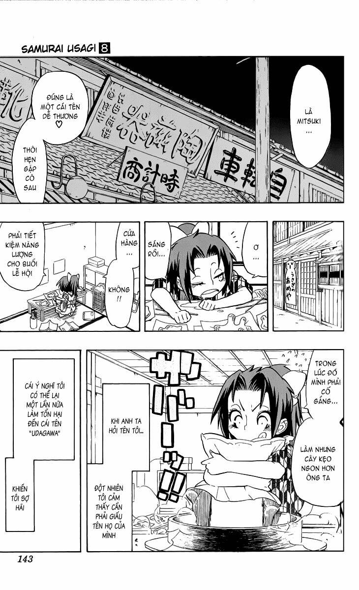 samurai usagi chapter 68 17