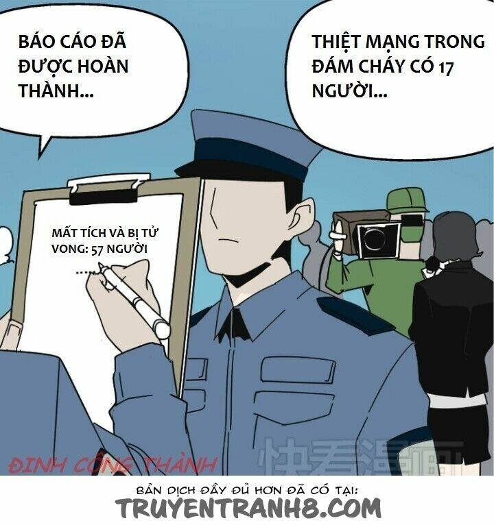 phần mềm thẩm mỹ chapter 33 7