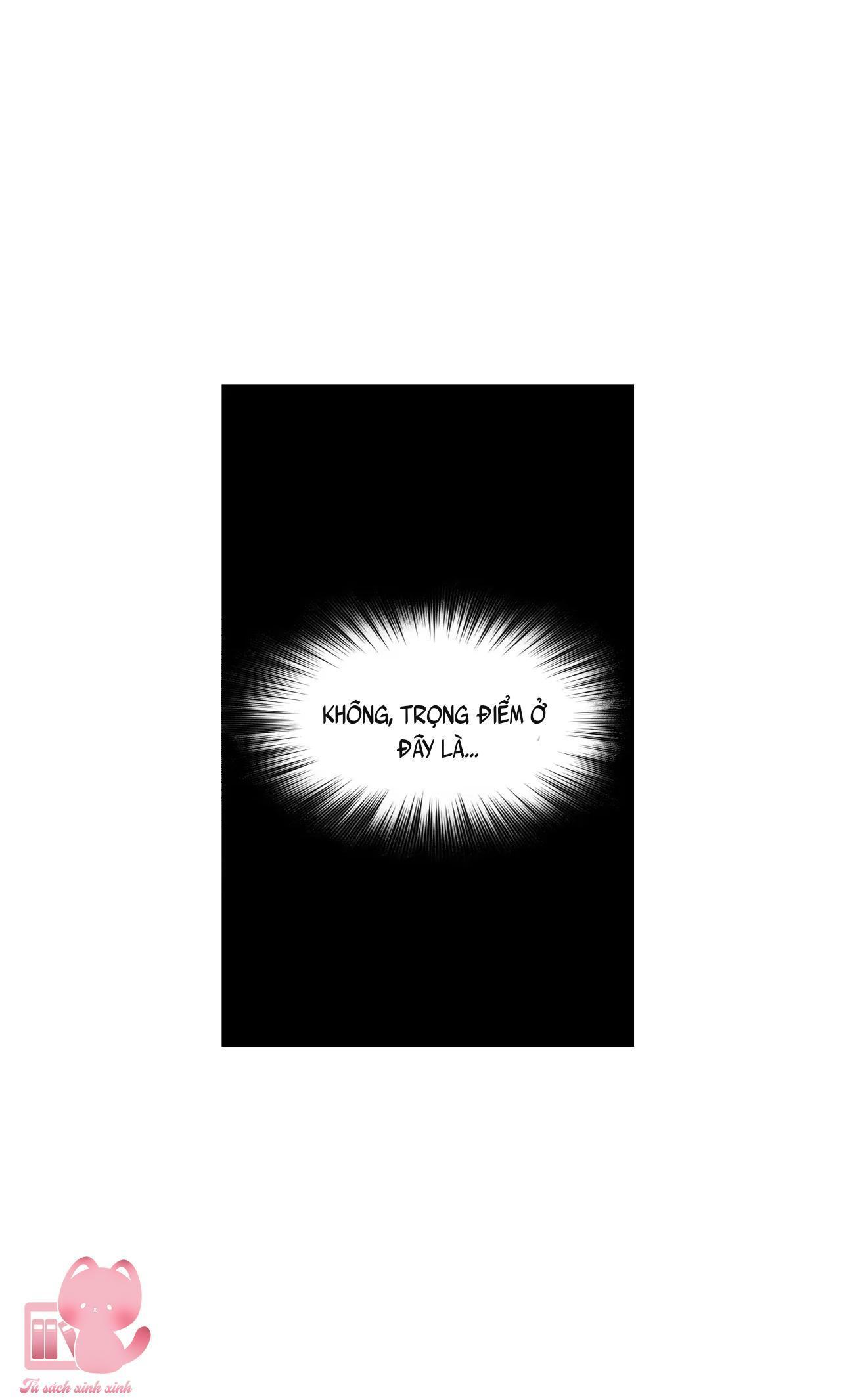 1 plus 1 chapter 17 11