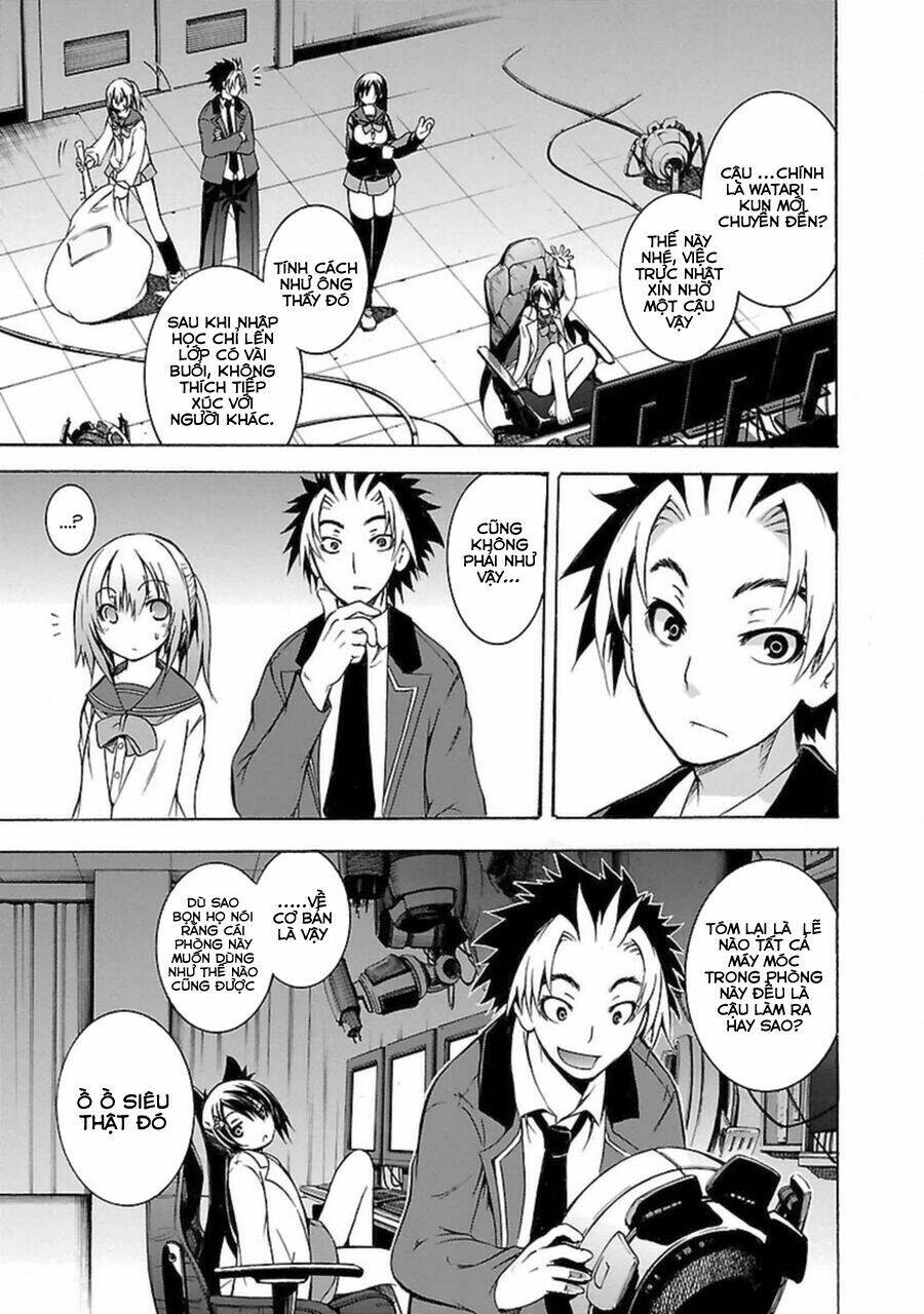 one more age chapter 4 9