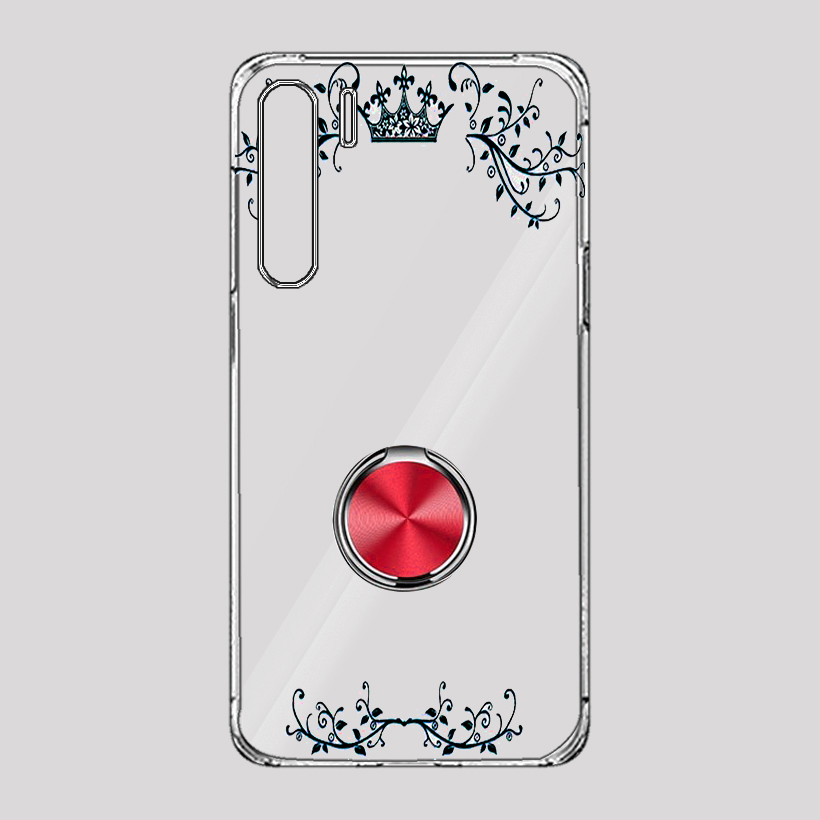 Ốp Lưng Dành Cho OPPO RENO 3