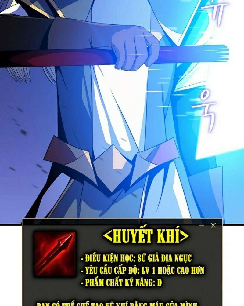 tiêu diệt đấng cứu thế chapter 54 62