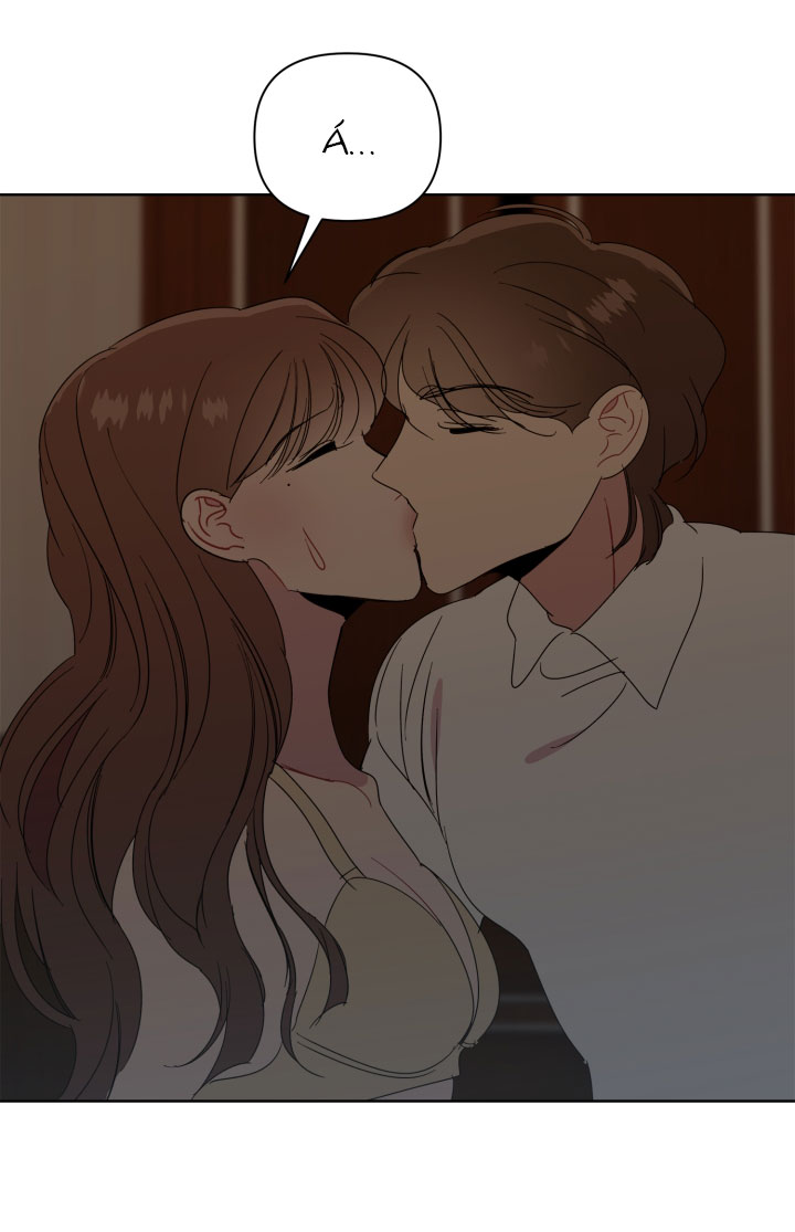 thiên đường (heaven) chapter 15.3 13