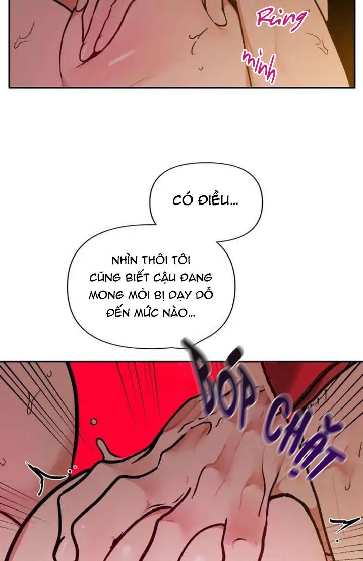 đối tác cơ thể hoàn hảo chapter 19 45