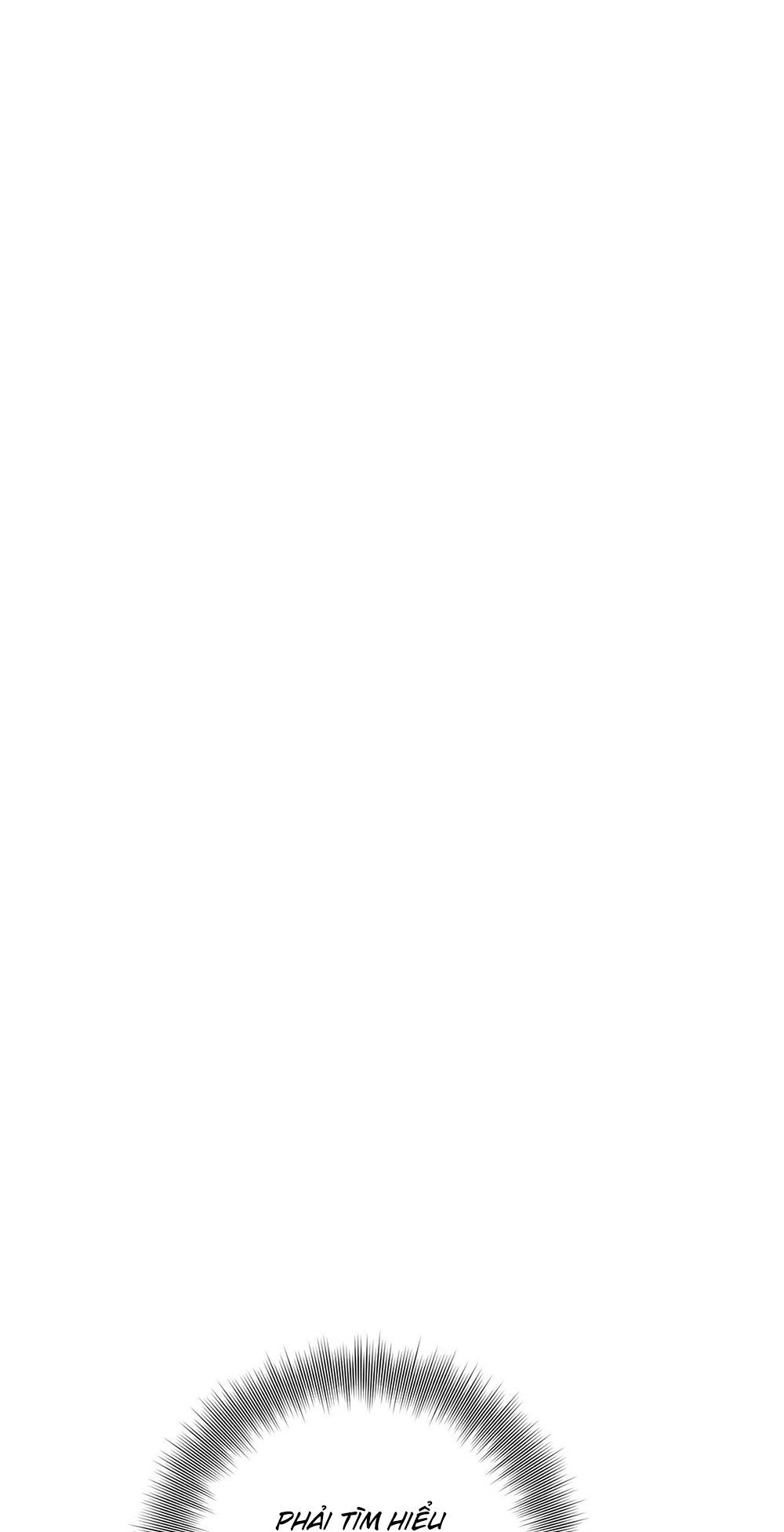 chàng dâu nhà họ kang chapter 57 12