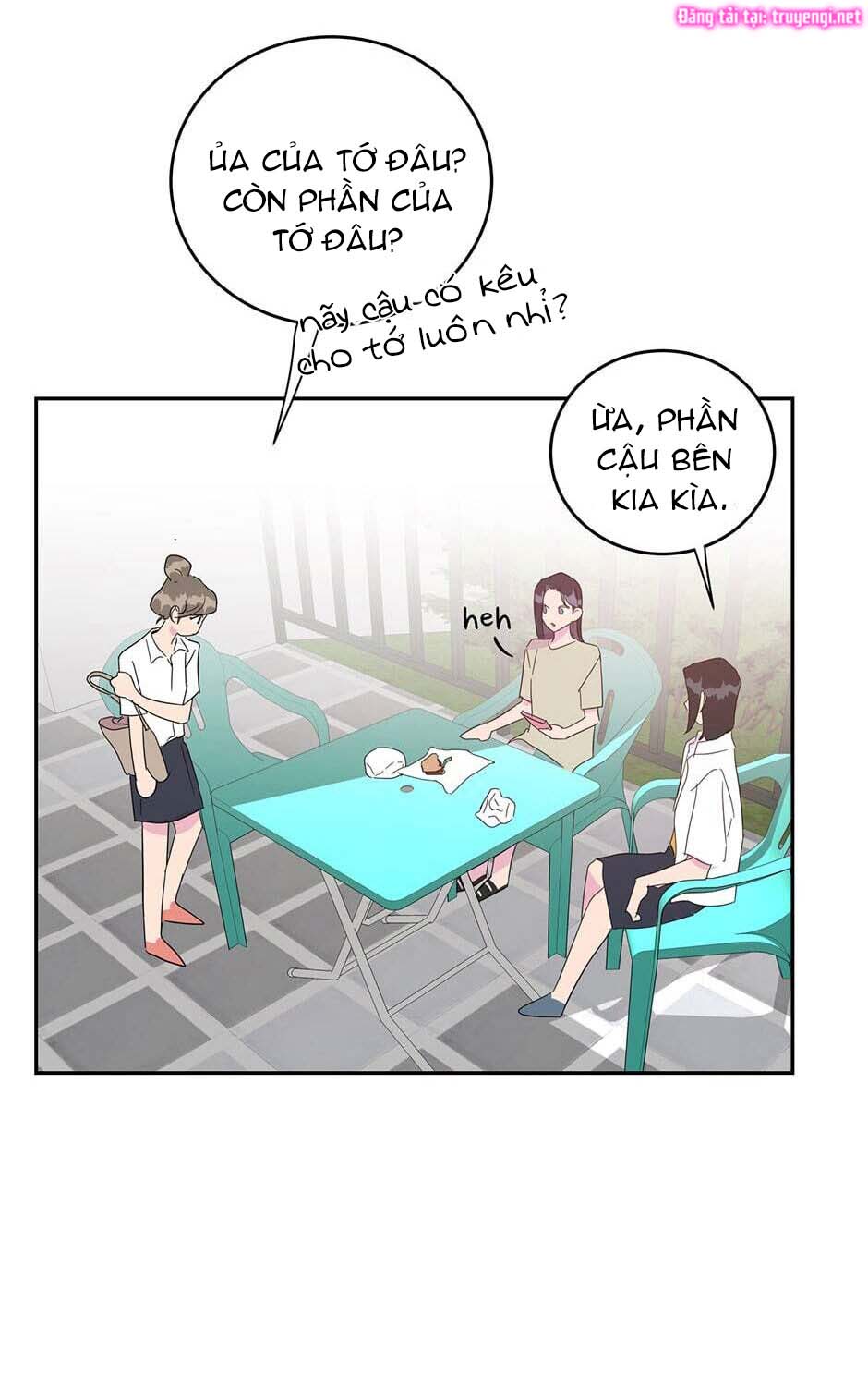 nguyên tắc mối quan hệ chapter 20 56