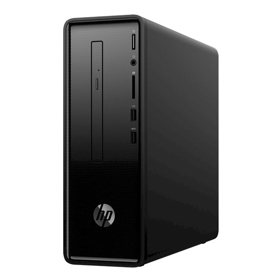 PC HP 290-p0023d 4LY05AA Pentium G5400/ Win10 – Hàng Chính Hãng