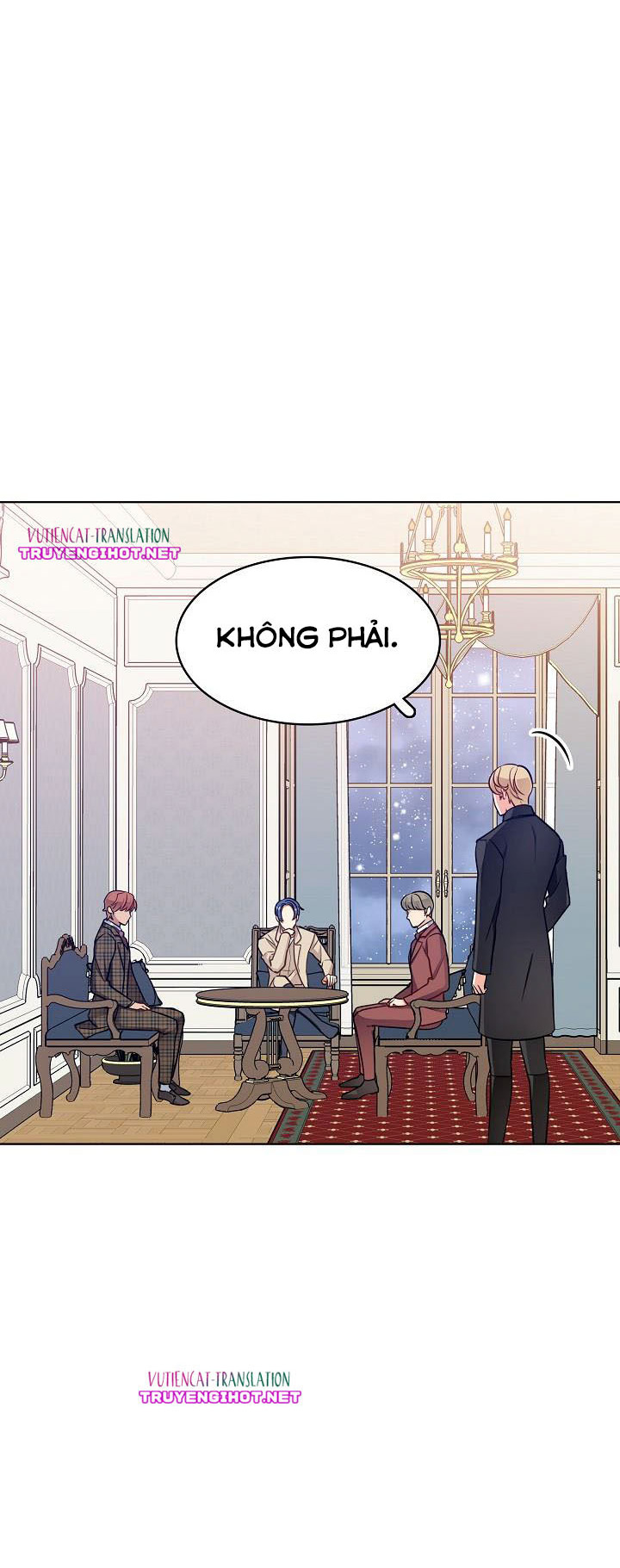 thanh tra của muiella chapter 101 66