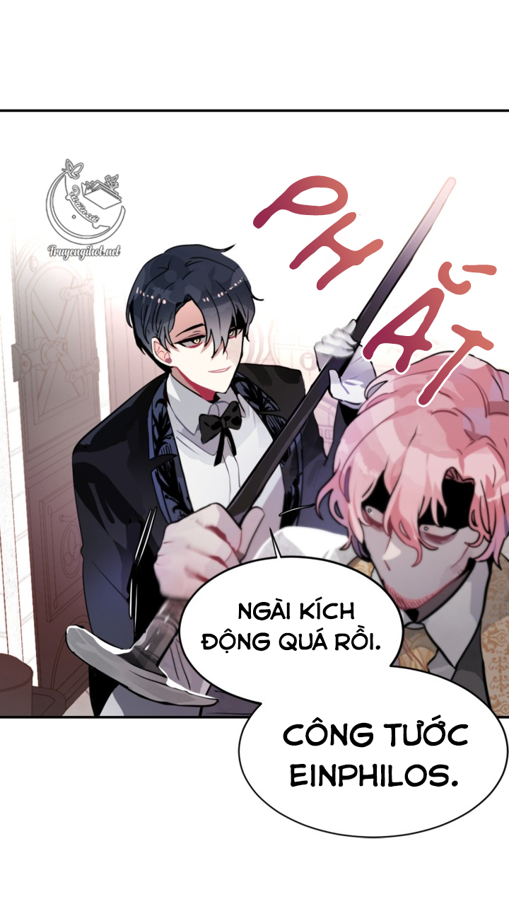 xin hãy cho tôi về nhà chapter 19.1 23