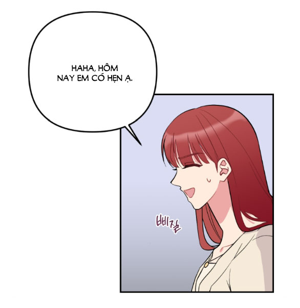 [18+] phương pháp xuất tinh của dosagyeon chapter 12.2 106