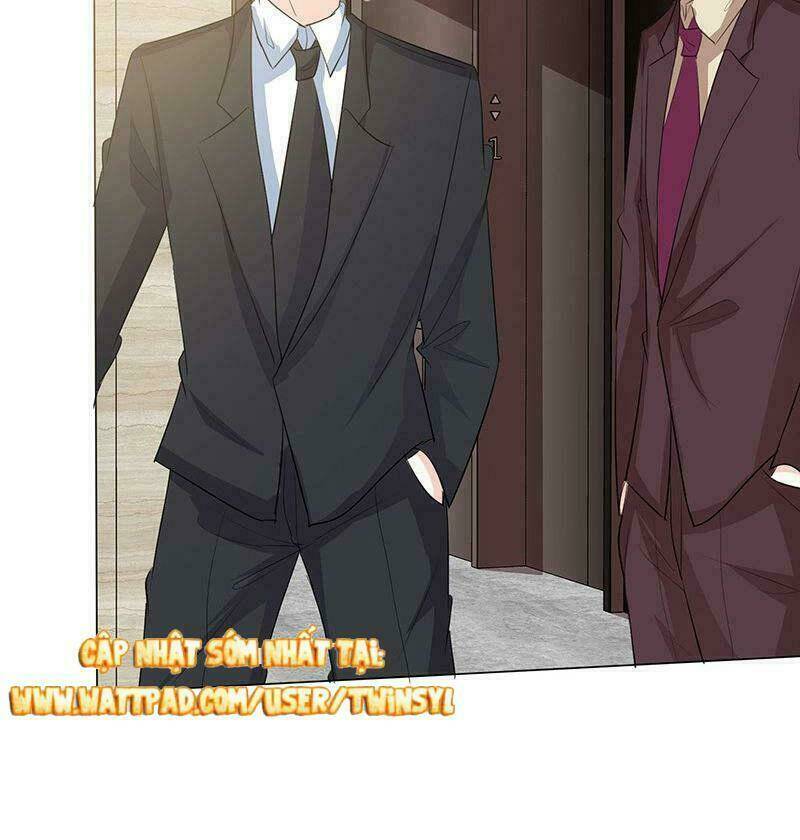 ái người tình xuất vu lam chapter 32 29