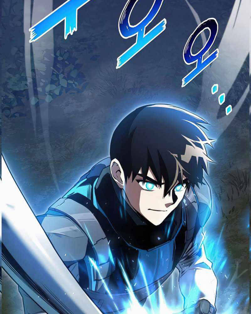 kim giáp đồ long chapter 23 180