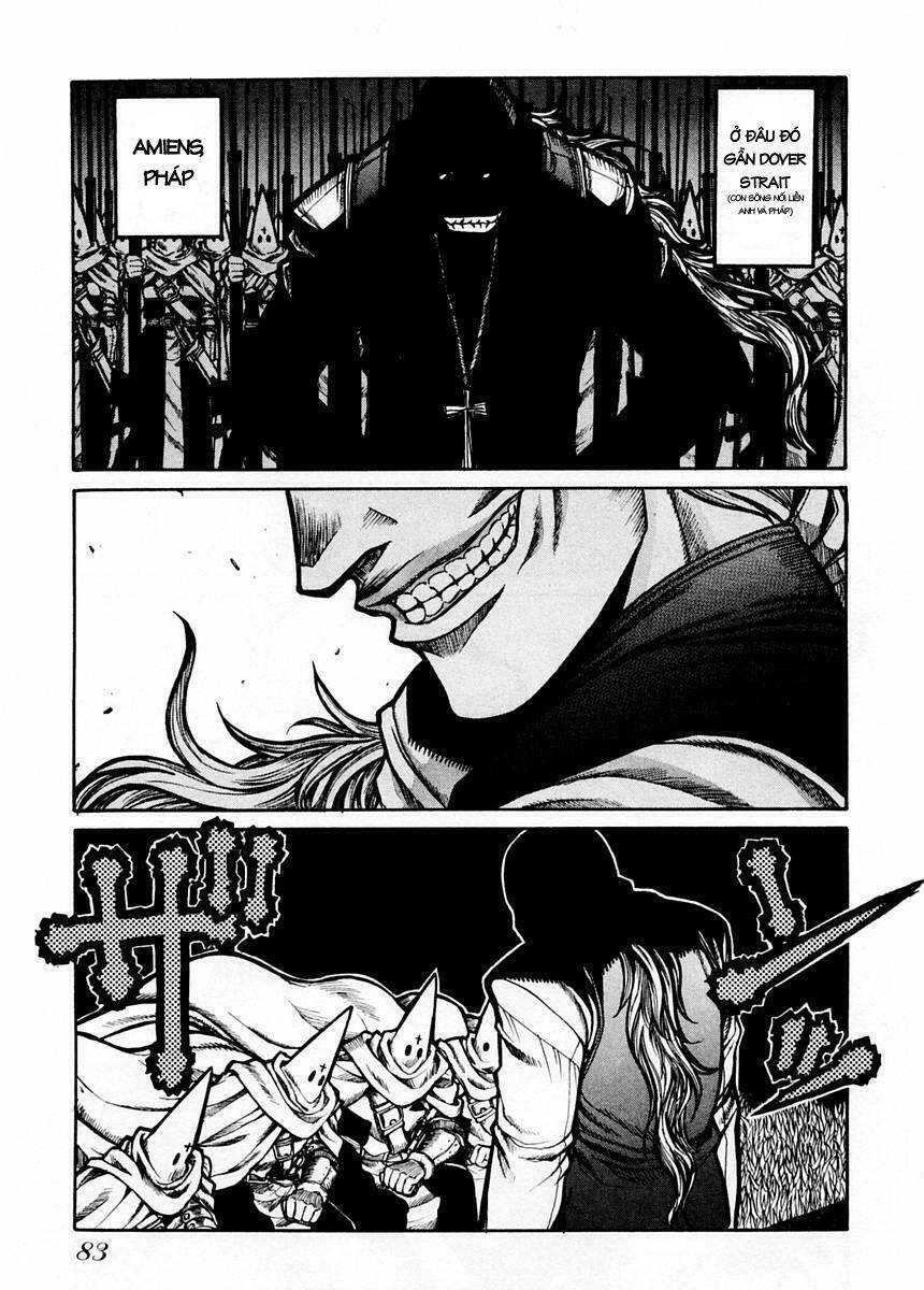 hellsing chapter 42 10