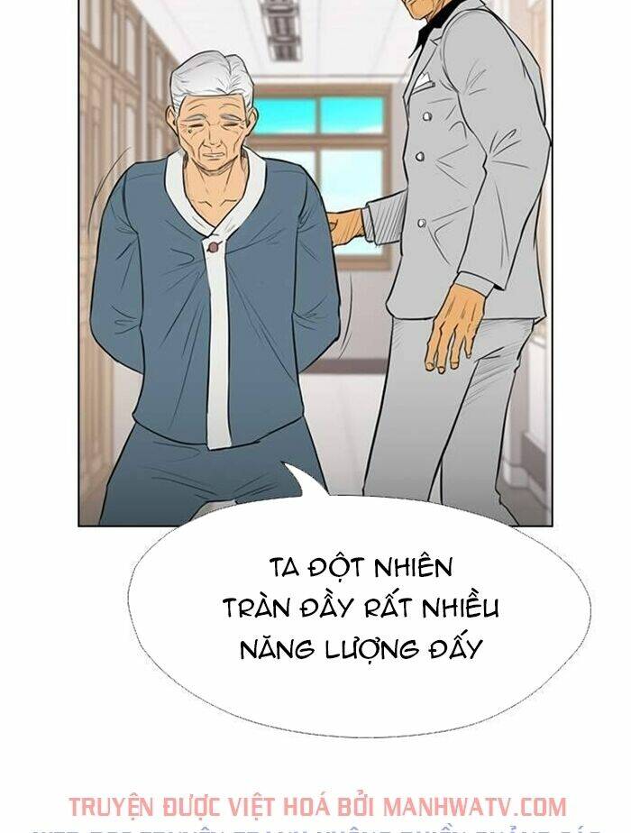 kẻ hồi sinh chapter 151 35