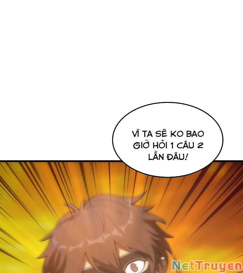 tái sinh ở dị giới, tôi từ công chức trở thành chiến thần chapter 24 37