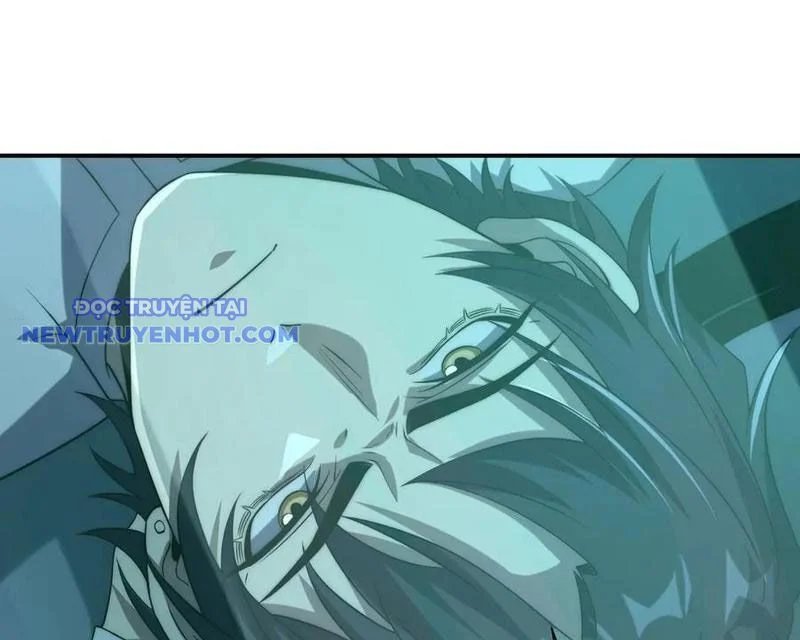 võng du: ta có thể tiến hoá tất cả! chapter 28 15