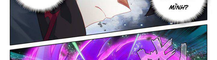 đấu la đại lục 5 - đường tam trùng sinh chapter 93 56