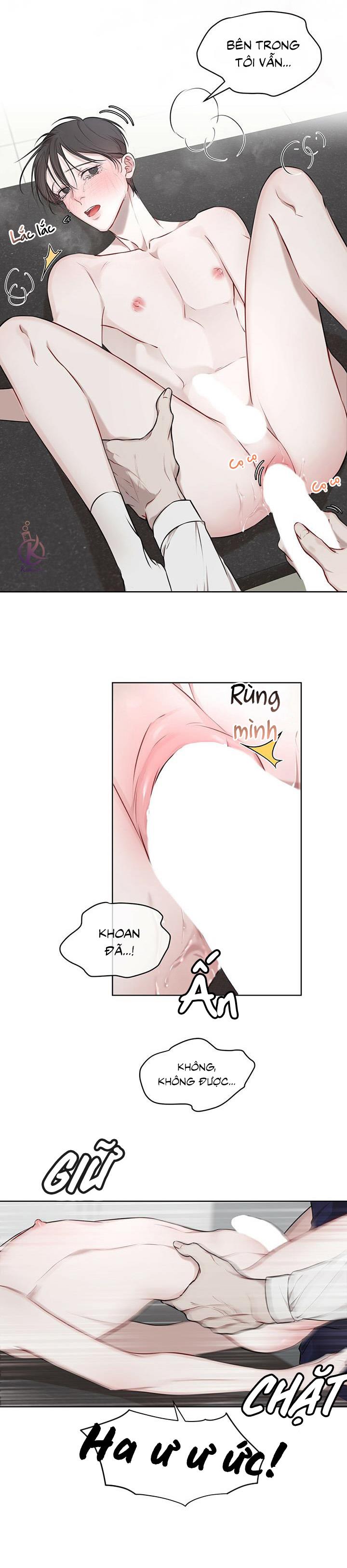 hình thái khởi sinh chapter 18.5 8